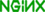 nginx